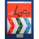 Cijferen 5/6 nr. 25154-02