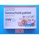 Maxi loco basisschoolpakket nr. 25252-01