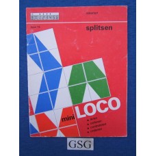 Splitsen 14 nr. 25076-02