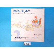 Rekenen 2 nr. 25218-02