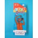 Loco quiz groep 6 nr. 25202-02