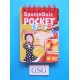 Spanje quiz nr. 25103-12