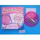 Mandala-designer Hello Kitty nr. 29 982 9-02