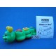 Robbie de Rups nr. 15085-02