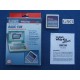 Cassette Basic Fun voor Talking Whiz Kid Notebook nr. 80-2445-01