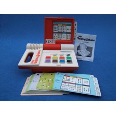 Little Talking Scholar nr. 15124-02