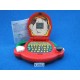 Super Eddy nr. 15134-02