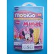 Minnie Mouse nr. 80-252923-00