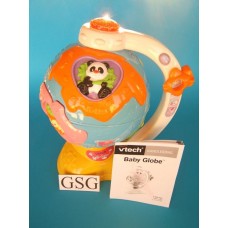 Baby globe nr. 15060-02