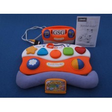 V smile baby nr. 15137-02