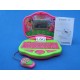 Computer kid Winx nr. 6605-02