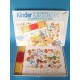 Kinder lectron nr. 63982-03