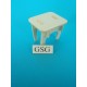Tafel nr. 9081-01