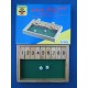 Shut de box nr. 300409-02