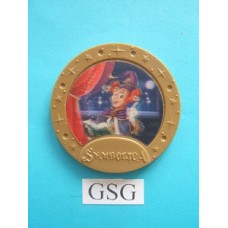 Pardoes de Tovernar nr. 50607-02