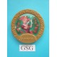 Prinses Pardijn nr. 50611-02