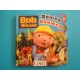 Bob de Bouwer samen bouwen nr. 22081-02