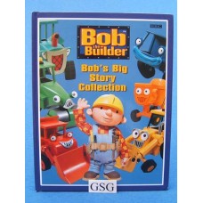 Bob's big story collection nr. 22079-02