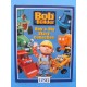 Bob's big story collection nr. 22079-02