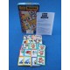 Bob de Bouwer domino nr. 23 122 5-02