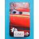 Cars 70 st nr. 13812-01