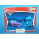 Disney Pixar Cars 24 st nr. J5662