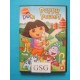 Dora puppy power nr. 50484-02