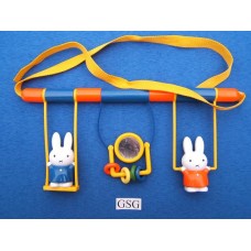 Boxhanger nr. 3010