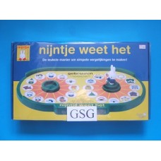 Nijntje weet het nr. 682-2013-00