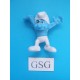 Potige Smurf nr. 50351-02