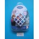 Disney Frozen puzzelkubus nr. DFR-3070-00