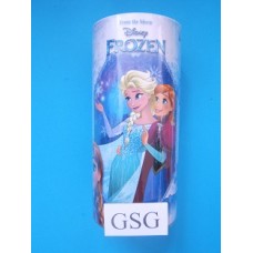 Frozen 50 st nr. 81444-01