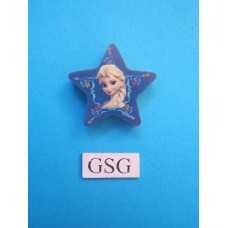 Gum Elsa nr. di1626-20