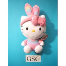 Hello Kitty nr. 1013/13742-01 (23 cm)