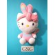 Hello Kitty nr. 1013/13742-01 (23 cm)