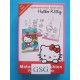 Spelenderwijs leren met Hello Kitty maten & gewichten nr. 29416-00