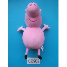 Mama Pig nr. 50695-02 (27 cm)