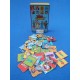 Pipo de Clown dubbelgangers nr. 40408-02