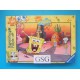 SpongeBob Squarepants 100 st nr. 10 807 7