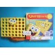Vier op een rij SpongeBob nr. 0712 04596 104-02
