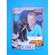 Star Wars Darth Vader nr. 12911-00