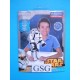 Star Wars Stormtrooper nr. 12914-00