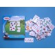 Thomas & Friends rekenpuzzels nr. di1022-02