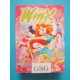 Winx Club 3 DVD box deel 4 t/m 6 nr. 50675-02