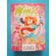 Winx Club 3 DVD box deel 4 t/m 6 nr. 50675-02