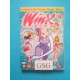 Winx Club deel 4 nr. 50672-02
