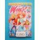 Winx Club deel 6 nr. 50671-02