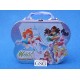 Winx Club magical fairy game nr. 415545-01