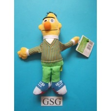 Bert 28 cm nr. SST-8491-3-BN-01