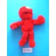Elmo nr. 7064-02 (31 cm)
